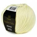 Chante Bambino cotton 